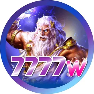 7777W - Pertarungan Seru di Dunia Fighting