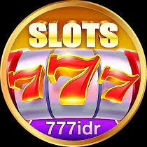 777idr APK Idle