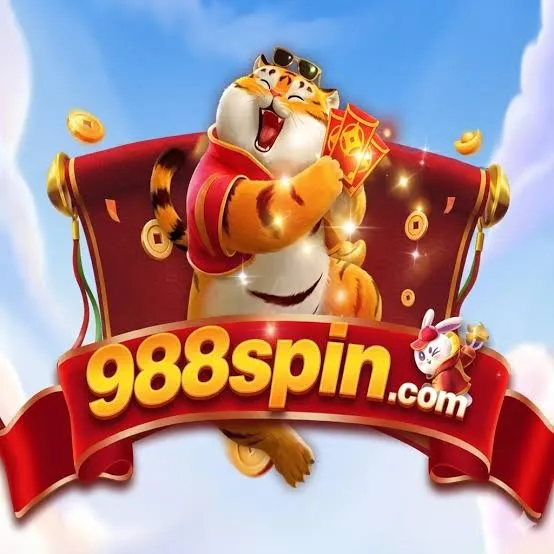 988SPIN - Game QiuQiu Terbaik untuk Pengalaman Tak Terlupakan