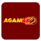 agam66 APK MOBA