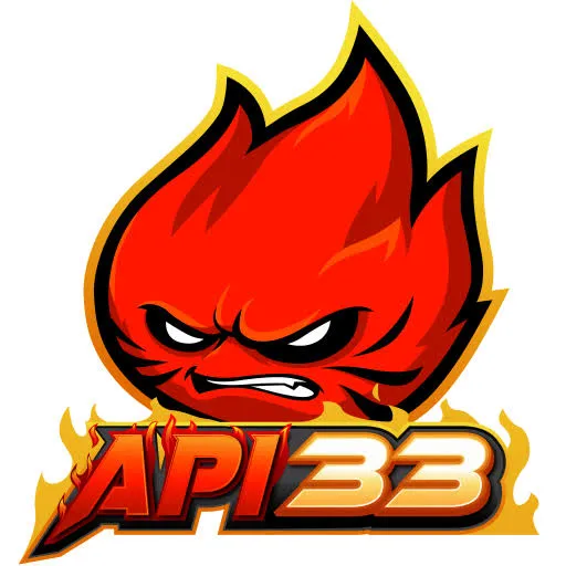 api33 APK Anime