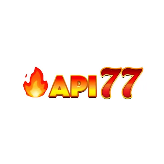 API77 - Petualangan Tak Terbatas di Dunia Terbuka