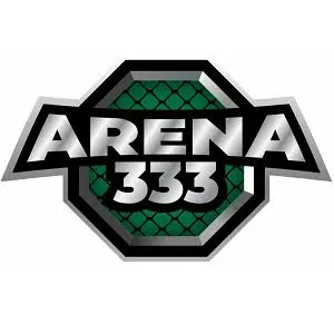 ARENA333 - Permainan Pertanian Terbaik untuk Pecinta Farming