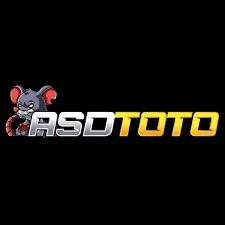 asdtoto APK Arcade
