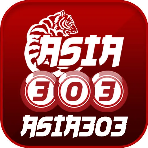 asia303 APK Match-3