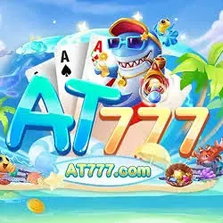at777 APK Arcade