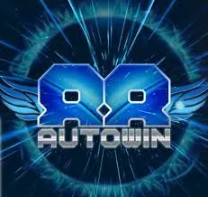 AUTOWIN88 - Pertempuran Seru di Dunia Aksi