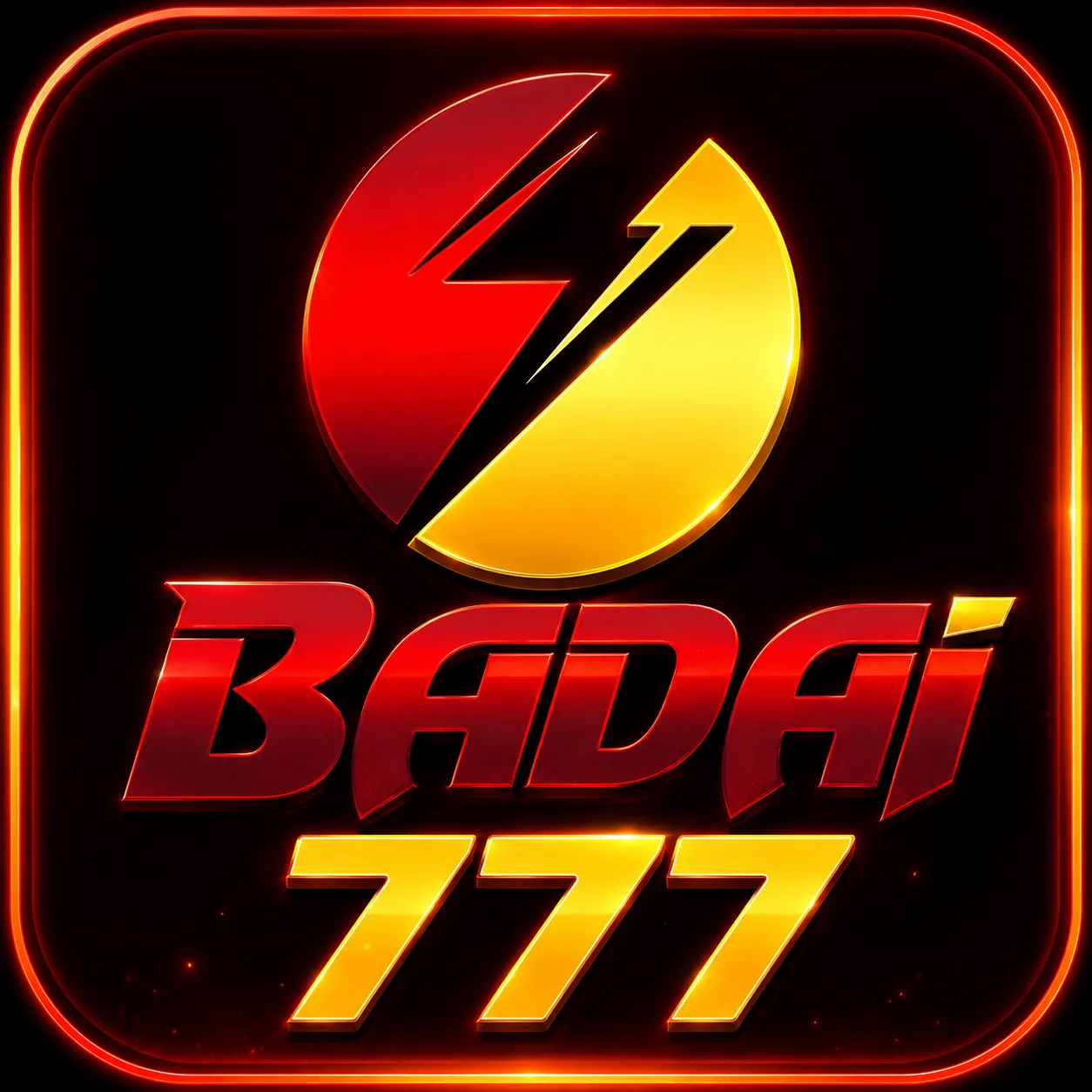 badai777 APK Gaple
