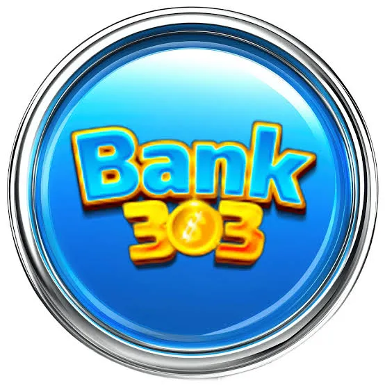 bank303 APK FPS