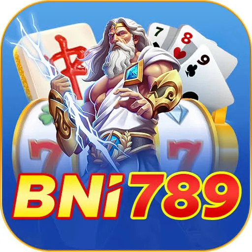 BNI789 - Permainan Santai yang Menyegarkan
