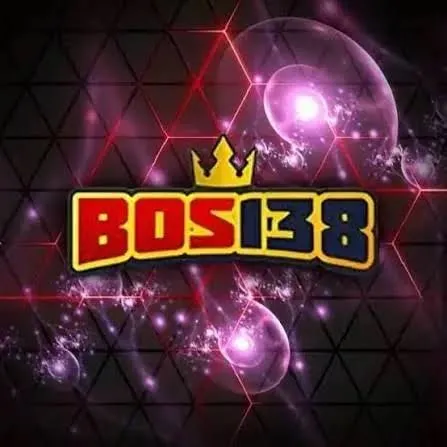 BOS138 - Game Mahjong Seru dan Menarik