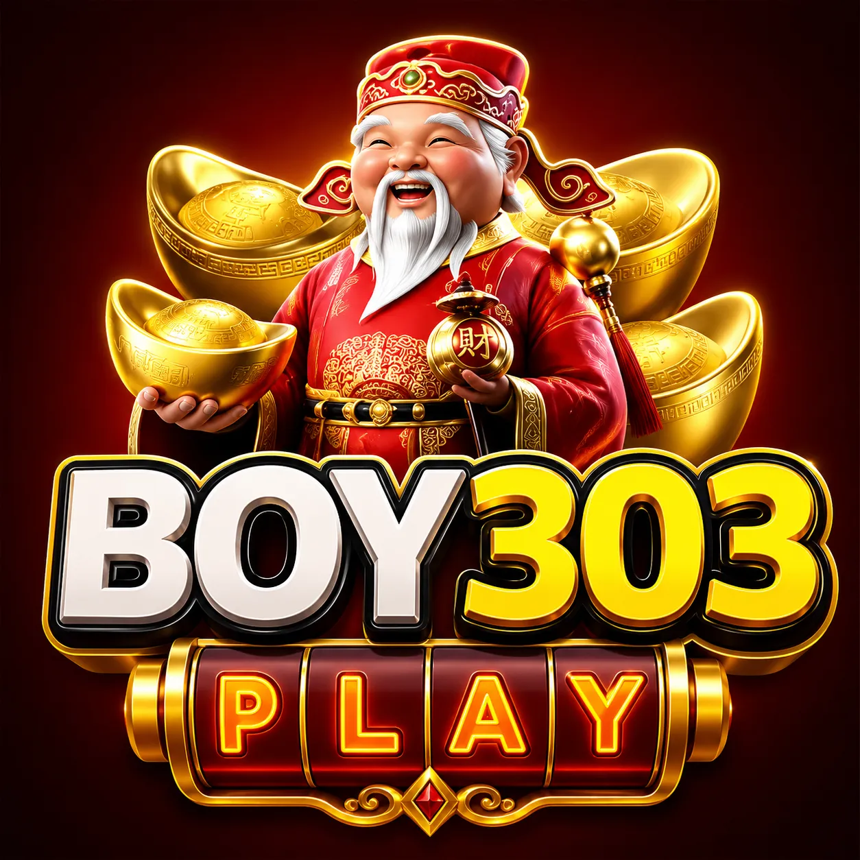 BOY303 - Pertarungan Seru Dalam Game Battle Royale
