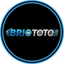 briototo APK Motor Racing