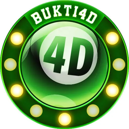 BUKTI4D - Aksi Petualangan Seru di Dunia Game