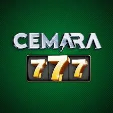 CEMARA77 - Permainan Kasino Terbaik untuk Anda