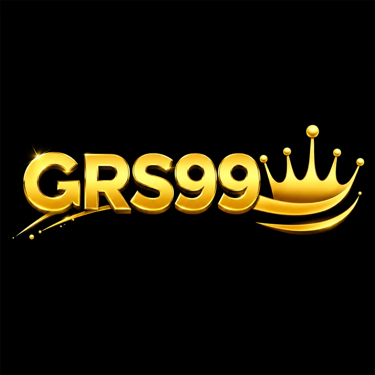 CRS99 - Permainan Mahjong Seru dan Menyenangkan