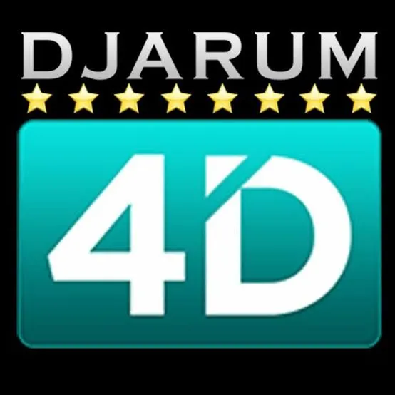 djarum4d APK RPG