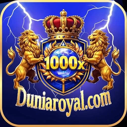 duniaroyal APK Match-3