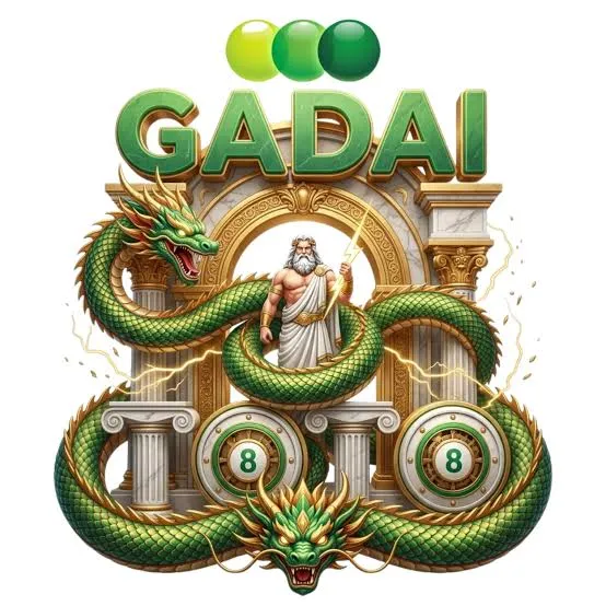 GADAITOTO - Nikmati Keseruan Bingo di Genggaman Tangan Anda