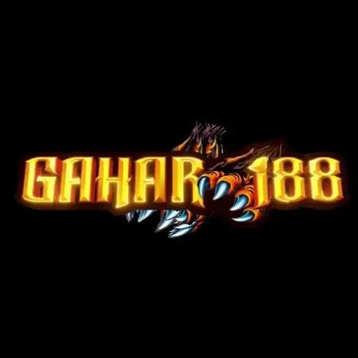 gahar188 APK FPS