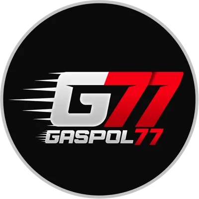 GASPOL77 - Permainan Memancing Seru untuk Semua Usia