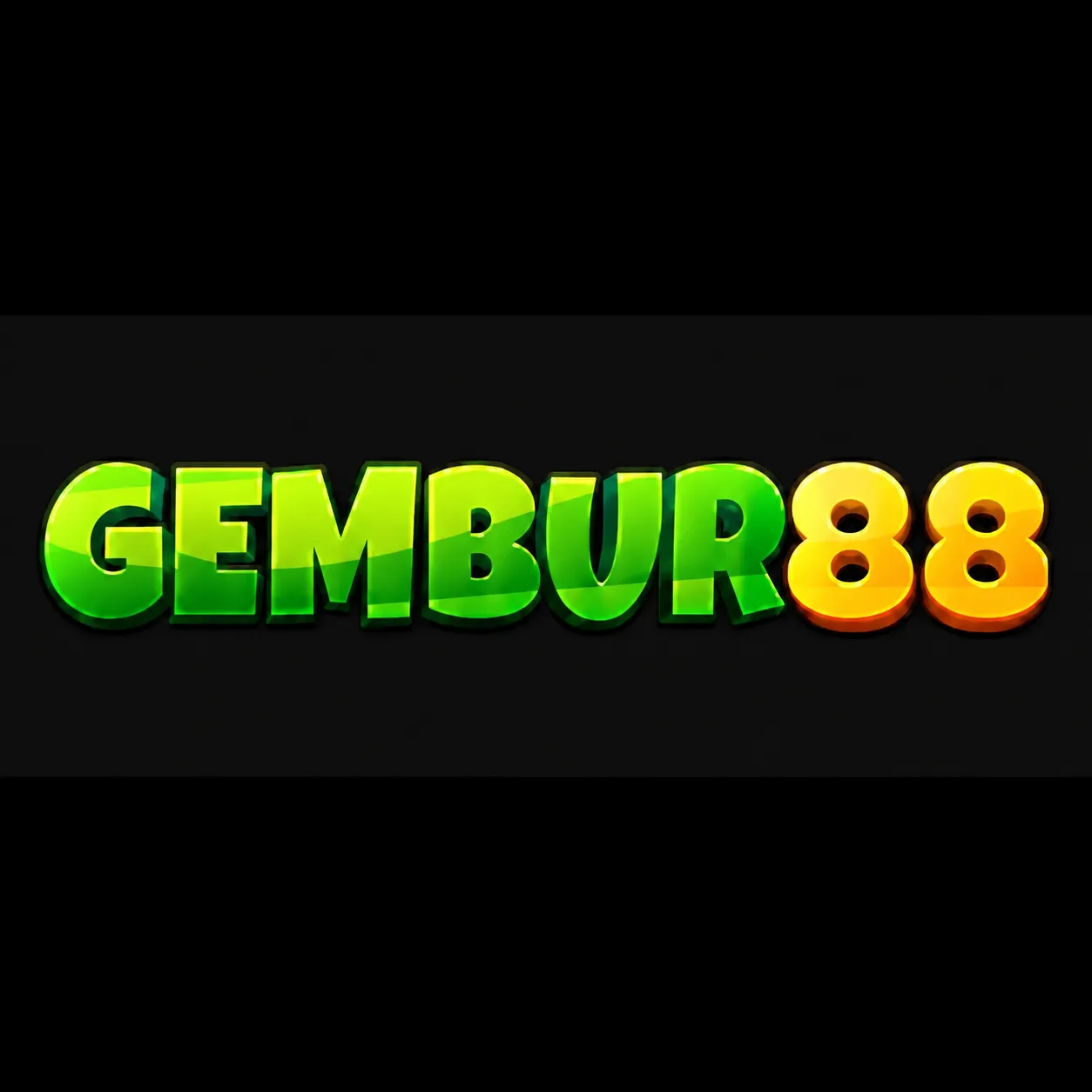 GEMBUR88 - Menyelami Teror Mendalam