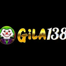 gila138 APK Casual