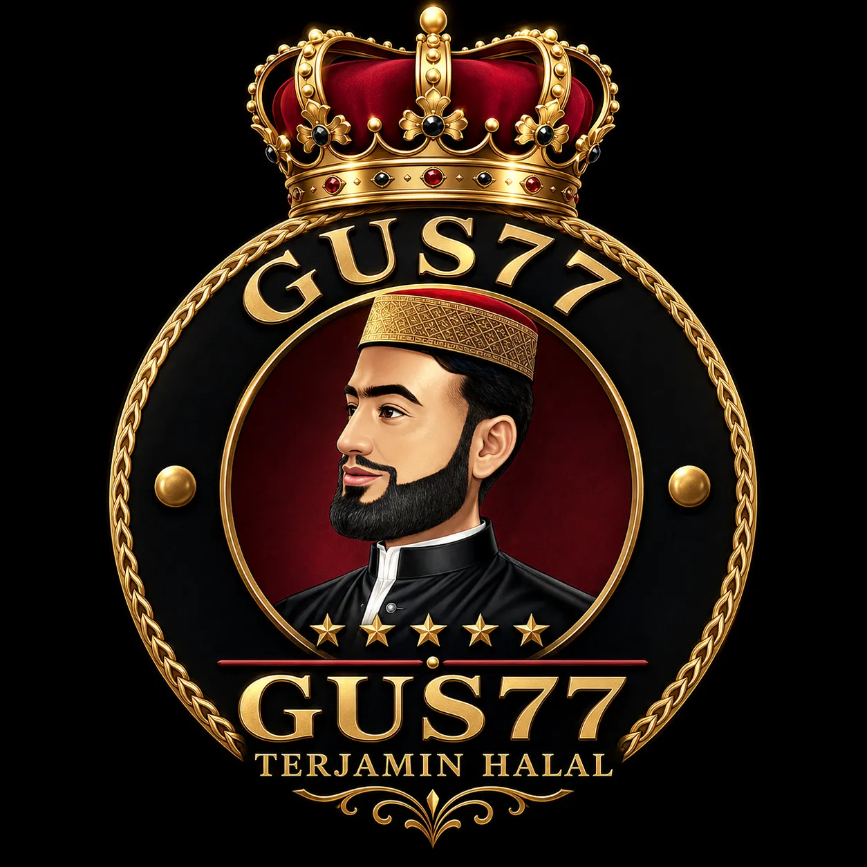 GUS77 - Permainan Live Casino Terbaik di Ujung Jari Anda