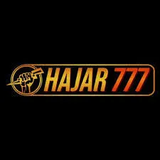 hajar777 APK Arcade