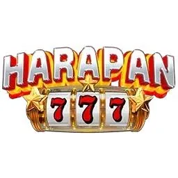 harapan777 APK Motor Racing
