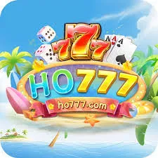 ho777 APK Battle Royale