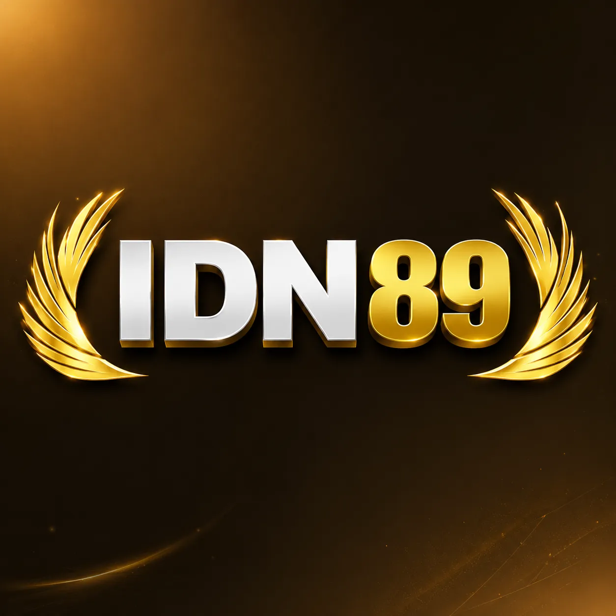 IND89 - Permainan Memancing yang Seru dan Mengasyikkan