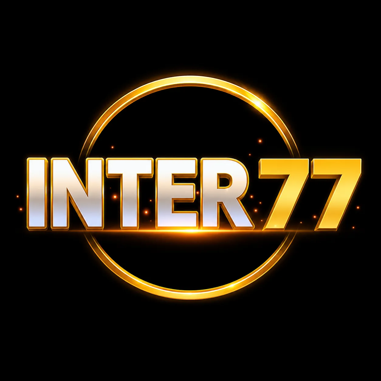 inter77 APK Match-3