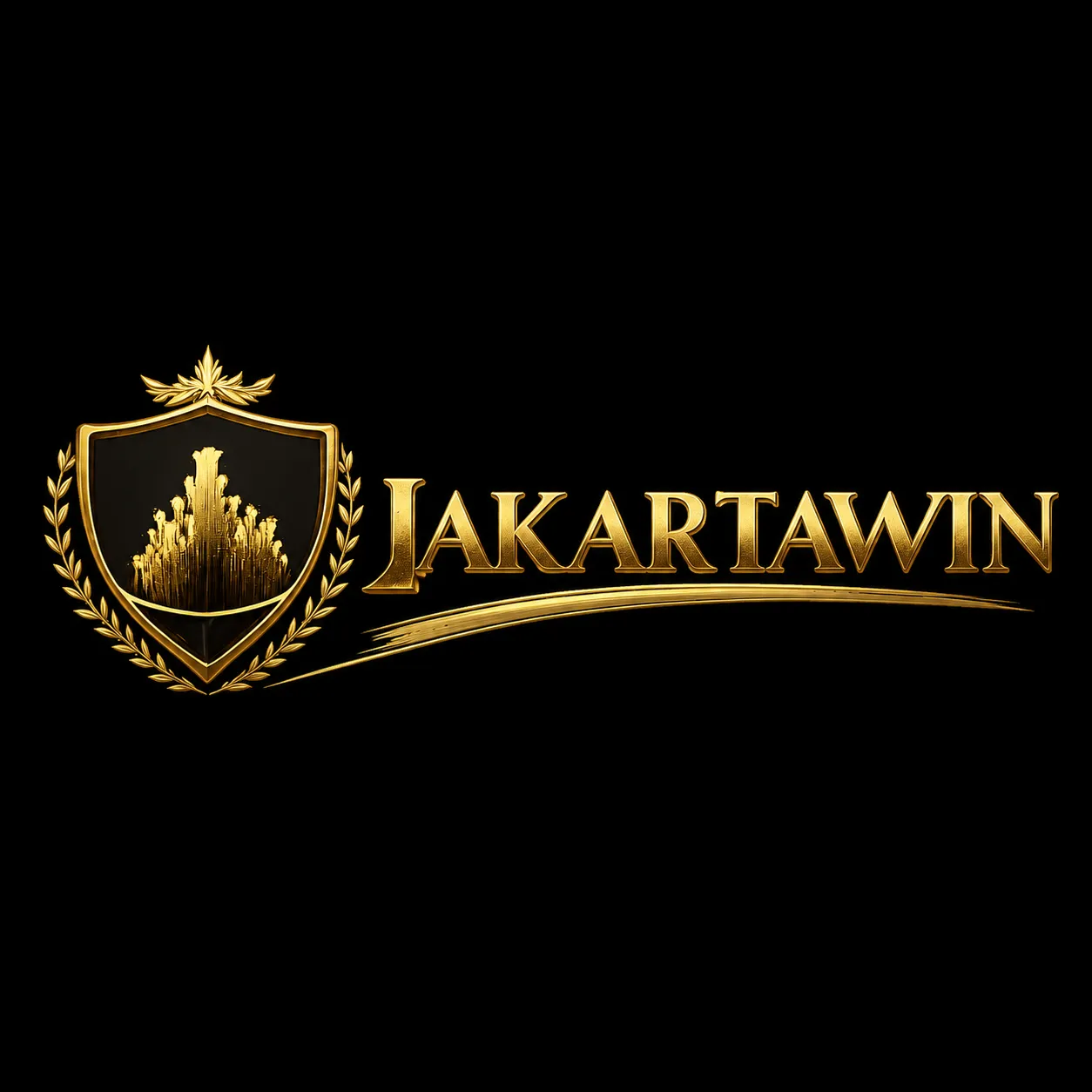 JAKARTAWIN - Pertarungan Seru di Dunia Battle Royale