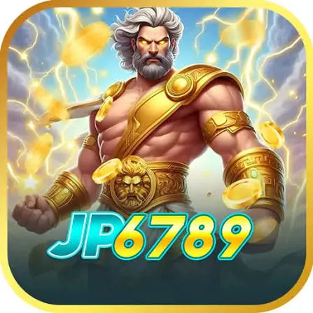 jp6789 APK Open World