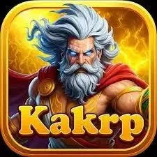kakrp APK Live Casino