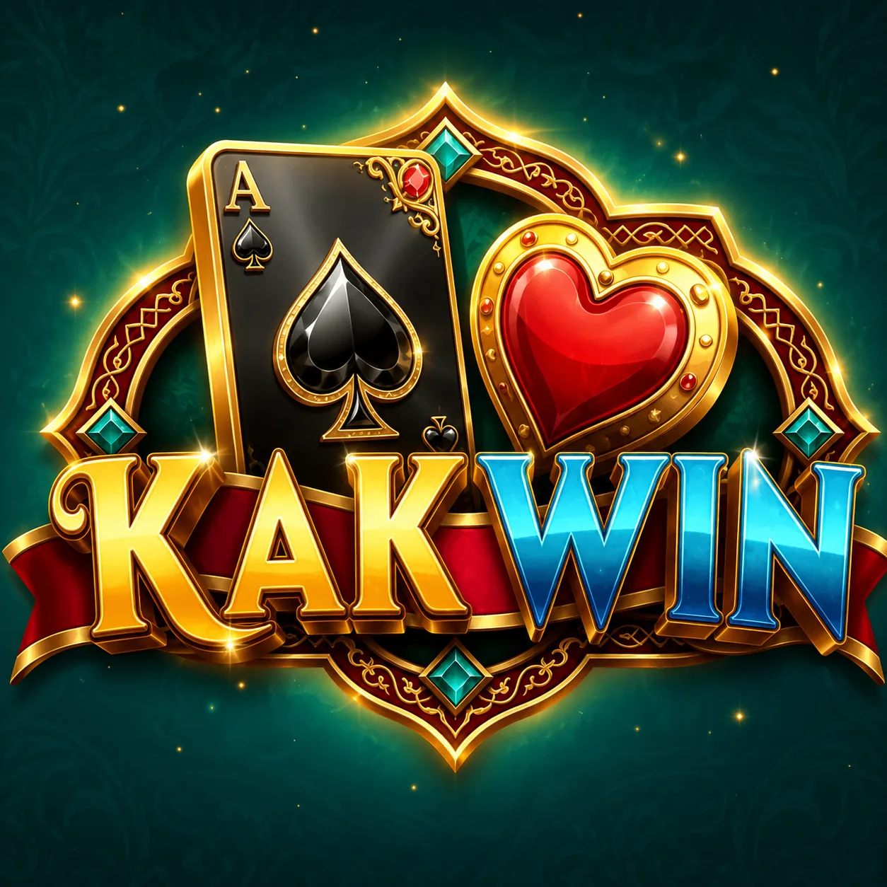 kakwin APK Puzzle