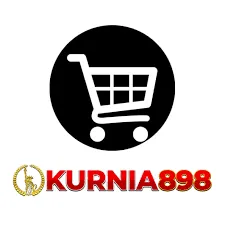 kurnia898 APK Mahjong