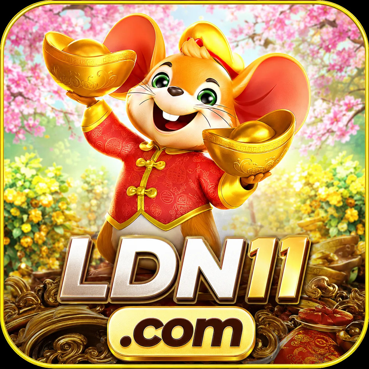 ldn11 APK Motor Racing