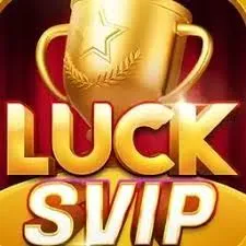 lucksvip APK Bingo