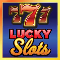 LUCKYSLOTS - Petualangan Seru Dalam Dunia Anime