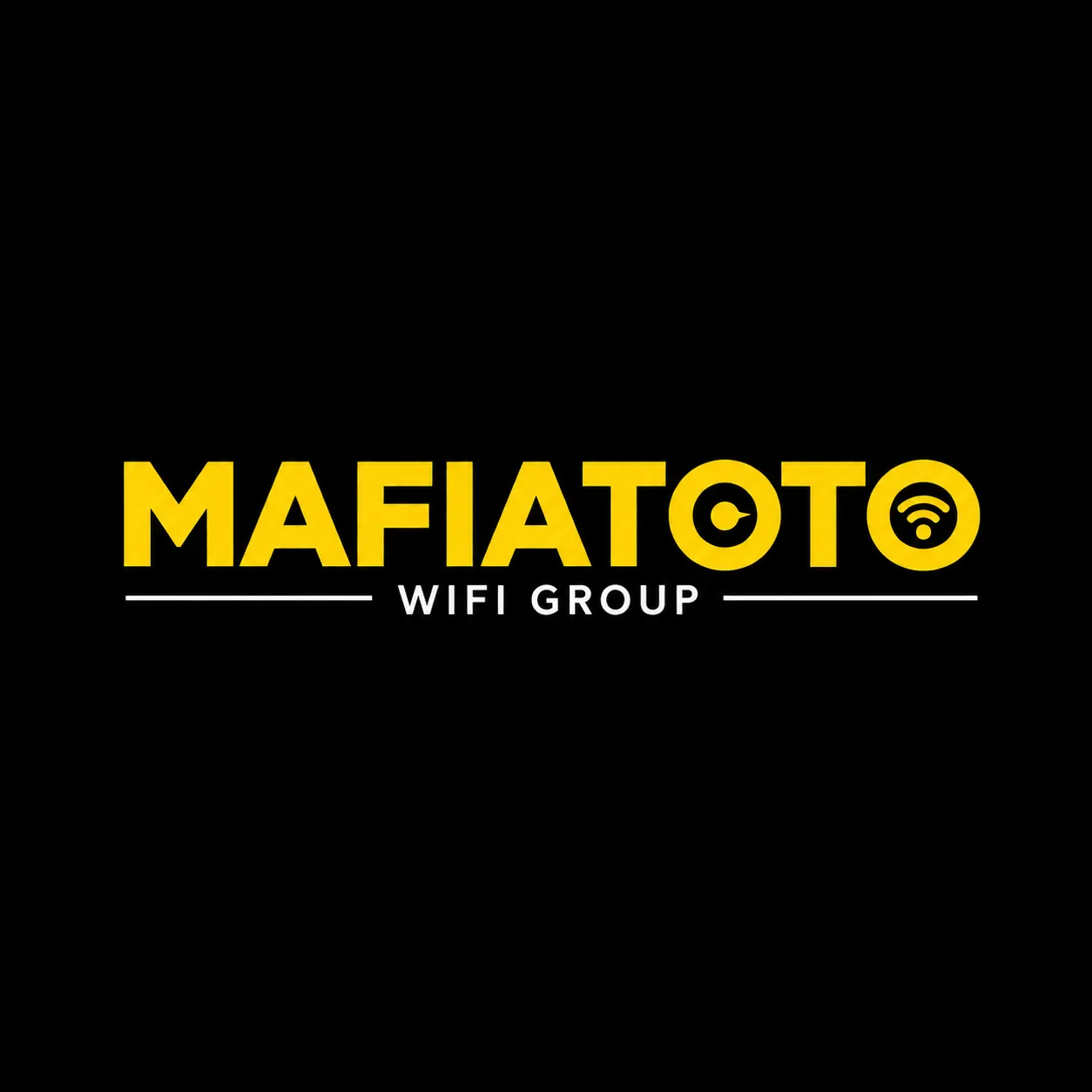 mafiatoto APK Tembak Ikan