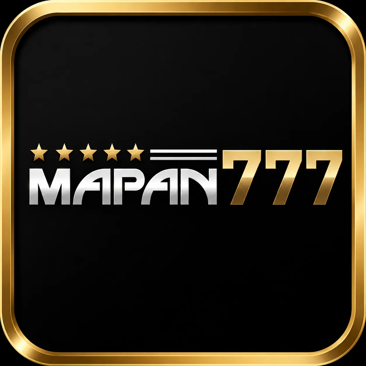 mapna777 APK Action