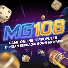 mg108 APK Motor Racing