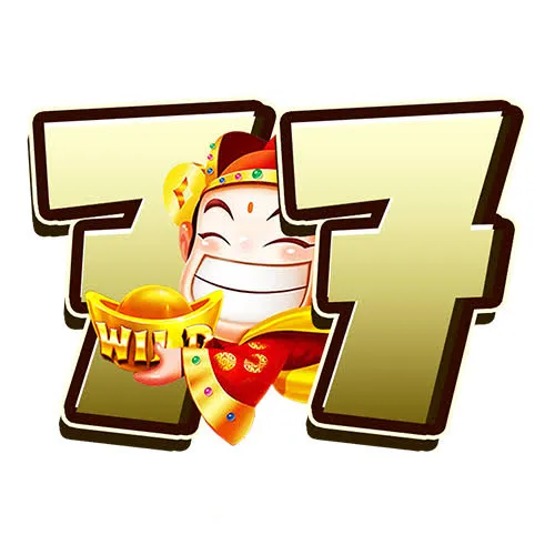 nabung77 APK Battle Royale