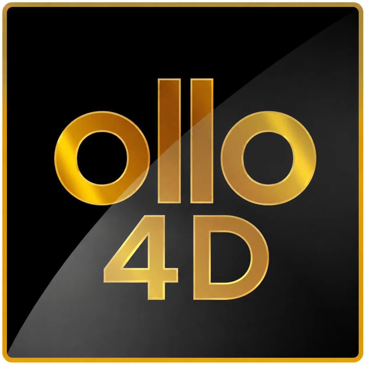 OLLO4D - Permainan Olahraga Seru untuk Semua Penggemar