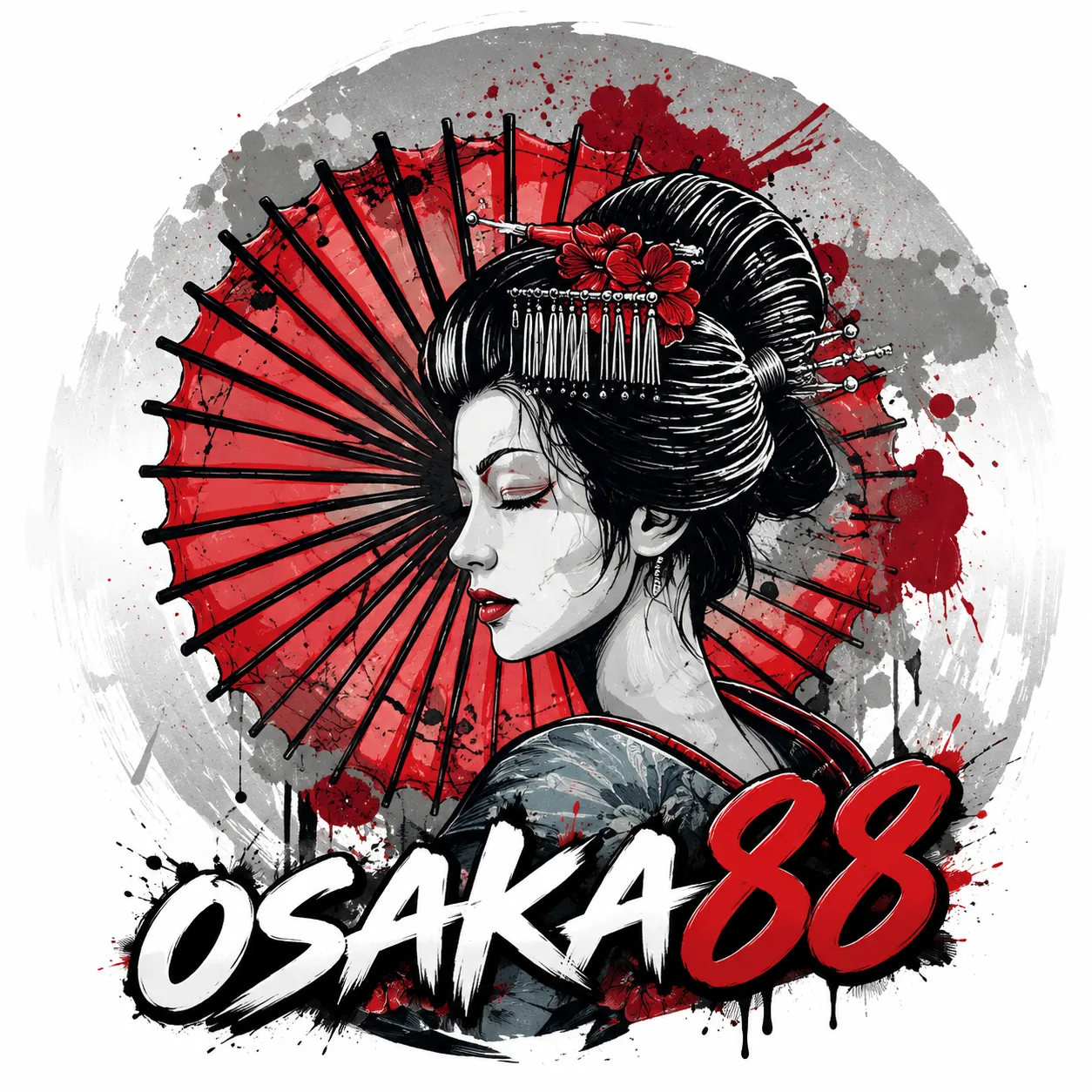 OSAKA88 - Aplikasi Bingo Seru untuk Semua Pecinta Permainan