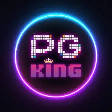 pgking APK Mahjong