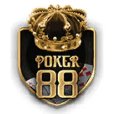 poker88 APK RPG