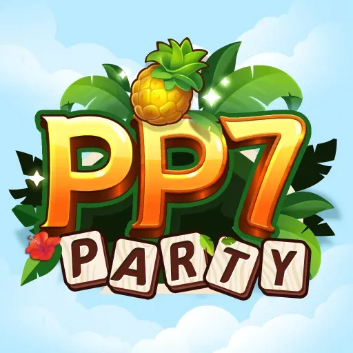 pp7 APK Domino